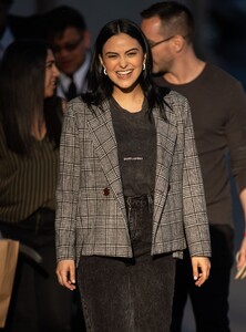 camila-mendes-visits-jimmy-kimmel-live-in-hollywood-04-10-2019-5.jpg