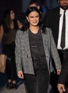 camila-mendes-visits-jimmy-kimmel-live-in-hollywood-04-10-2019-8.jpg