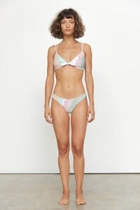 carla-tie-front-triangle-bikini-top-palazzo-print.jpg