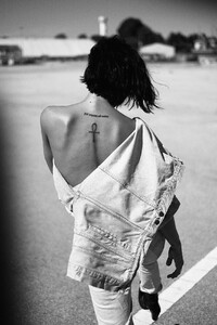 ce54dda7fff67ce00f5791381f176eb2.thumb.jpg.797b9685ef891c25225e27d5b81440bb.jpg