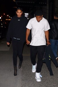 chanel-iman-and-sterling-shepard-leave-off-white-dinner-at-l-avenue-04-24-2019-3.jpg