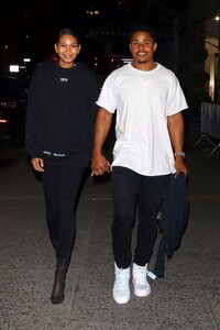 chanel-iman-and-sterling-shepard-leave-off-white-dinner-at-l-avenue-04-24-2019-4.jpg