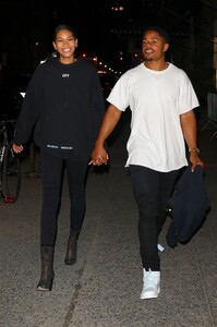 chanel-iman-and-sterling-shepard-leave-off-white-dinner-at-l-avenue-04-24-2019-5.jpg