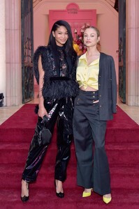 chanel-iman-hotel-vivier-los-angeles-cocktail-party-04-02-2019-4.jpg