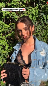 charlotte-lawrence-at-coachella-instagram-pictures-and-video-april-2019-1.jpg