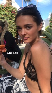 charlotte-lawrence-at-coachella-instagram-pictures-and-video-april-2019-2.jpg