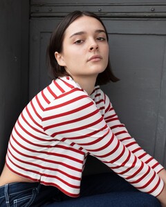 charlotte-lawrence-for-charlotte-lawrence-x-karla-stripes-collection-2019-6.jpg
