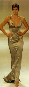 cindy-crawford-wearing-an-olive-silk-gown-in-the-90s-jpg.png