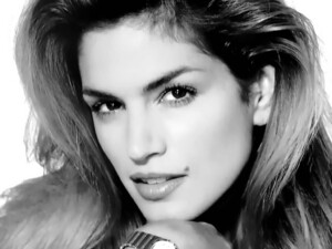 cindy_crawford056.jpg