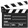 clapper-board_1f3ac.png.91d88467fdd4484c13a0b7ec6c9de546.png