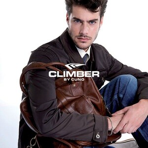 climber-bc-story-2.jpg