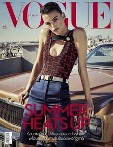 cover-apr2019.thumb.jpg.45370f46dc060f99060c651cc9c05fb0.jpg