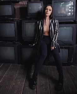 cpSxB30eJGc.thumb.jpg.99357a693ed3e79b386322d27e48a8a2.jpg