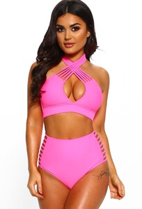 cyprus_pink_1_1900x.jpg