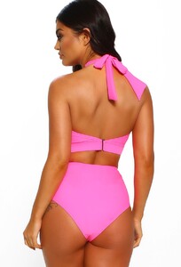 cyprus_pink_3_1900x.jpg