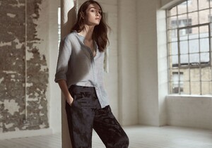 d76954d7812c98c4394e5a8717df0.thumb.jpg.ac884b46f3f31742ecd56db686c9c207.jpg