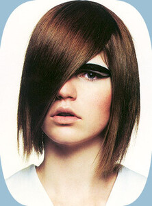 danielleridge2.thumb.jpg.bef22b237b39d042f141620b0aab6f87.jpg