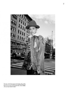 dazed-april-2019_sasha_ben-toms_agata-belcen-5-copybbfe7c12144755d06259998737517702_thumb.thumb.jpg.8e374e779974e4f0562121817305c919.jpg