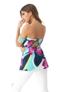 decima_aq036-nc_aqu_back.jpg