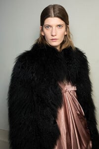 demeulemeester-bks-g-rf19-6974.thumb.jpg.4942f96895f80b474f76c85075758d6a.jpg