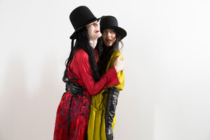demeulemeester-bks-m-rf19-7076.thumb.jpg.b3cdb9f5fb5f93c5d0f164d34ef3b1d4.jpg