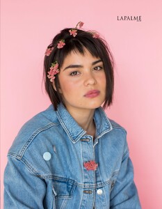 devery-jacobs3-1440x1847.thumb.jpg.90fd6e55c9c50e67008ee01047f23900.jpg