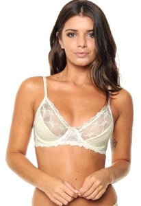 deville-4914-810953-1.jpg