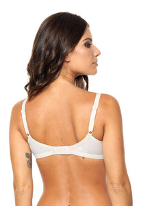 deville-9669-290953-2.jpg