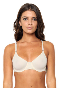 deville-9733-590953-1.jpg