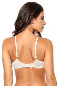 deville-9733-590953-2.jpg