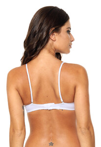 deville-9866-890953-2.jpg
