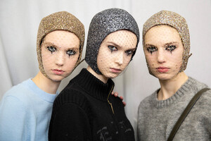 dior-hc-bks-m-rs19-0619.thumb.jpg.8e0885e9e583e54660f0ae98c0584a3e.jpg