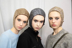 dior-hc-bks-m-rs19-0624.thumb.jpg.3550b3c5d6bf0aa28668427ae70f16b2.jpg