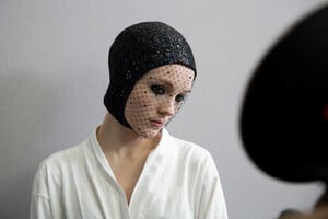 dior-hc-bks-m-rs19-0642.thumb.jpg.113591a594088b557a1334e0174860d6.jpg