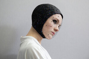 dior-hc-bks-m-rs19-0643.thumb.jpg.27e8d1d3010a711d80357bf80e5ad21f.jpg