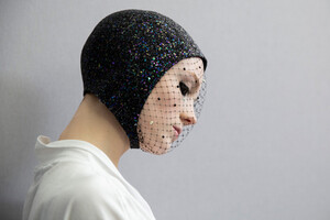 dior-hc-bks-m-rs19-0646.thumb.jpg.b3dc076e8c92d7d0180f9001183e62d9.jpg