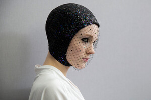 dior-hc-bks-m-rs19-0648.thumb.jpg.47ed9e85797c009857d9ed8f592c9e4e.jpg