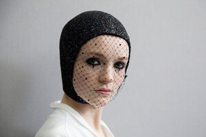 dior-hc-bks-m-rs19-0649.thumb.jpg.c6d6d9a0d19ea135734b26f831dc6152.jpg
