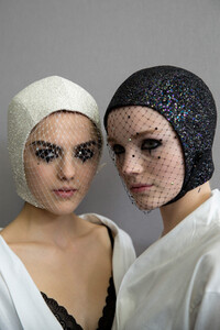 dior-hc-bks-m-rs19-0663.thumb.jpg.40945f84eed9bd66f9ab9437ff8d4e3c.jpg