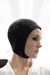 dior-hc-bks-m-rs19-0675.thumb.jpg.93411fba802cea9f752d30d0a9564a4e.jpg