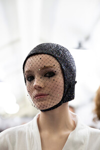 dior-hc-bks-m-rs19-0693.thumb.jpg.3936fc0c951adaef4b758f80eb81d101.jpg