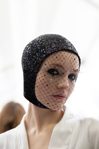 dior-hc-bks-m-rs19-0699.thumb.jpg.5a315ec9cbfc3f669f5c7fd2c501cb9d.jpg