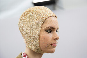 dior-hc-bks-m-rs19-0737.thumb.jpg.3ac3d6127037cc46df16f30054fd2b6c.jpg