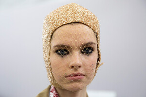 dior-hc-bks-m-rs19-0739.thumb.jpg.e902caf38084b93ed412599c6be647bc.jpg