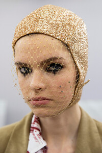 dior-hc-bks-m-rs19-0747.thumb.jpg.4eb7a7600bf6d1fbeae1547a65197ce7.jpg