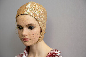 dior-hc-bks-m-rs19-0754.thumb.jpg.710140913b9d2aca21cdf6fd7d4dd241.jpg