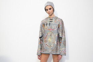 dior-hc-bks-m-rs19-0780.thumb.jpg.f5a7a2f93f3322f282afc0a6eef246e5.jpg