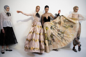 dior-hc-bks-m-rs19-0848.jpg