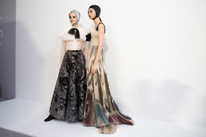 dior-hc-bks-m-rs19-0858.thumb.jpg.21efd0500eec0589a02921e6d3647187.jpg