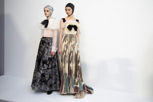 dior-hc-bks-m-rs19-0864.thumb.jpg.54fc69784a8f323dc0c71be909618ac3.jpg